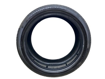 PIRELLI SCORPIAN TIRE 275/40/22 *10/32NDS*