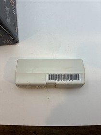 Dreamcast Broadband Adapater - CIB