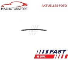 BREMSSCHLAUCH BREMSLEITUNG HINTEN FAST FT35092 P FÜR LANCIA PHEDRA,ZETA