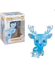 Funko POP! Harry Potter Patronus(Harry Potter) Stag #104