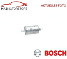KRAFTSTOFFFILTER BOSCH 0 450 905 002 A FÜR ALFA ROMEO 75 2.0 T.S CAT 162.B4A 2L