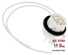 645-607 Lighting Socket