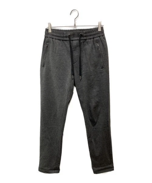 Dolce&Gabbana 44 Size Pants for Men for sale | eBay