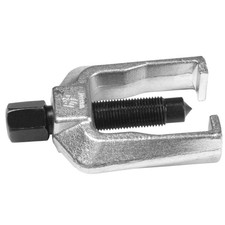Performance Tool - Tie Rod End/Pitman Arm Pul...