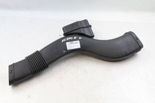 Moteur BMW 550