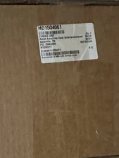 Genuine Ricoh Re Conditioned H-D1504061 Mpc4503 /5503 D1504061 Hytec