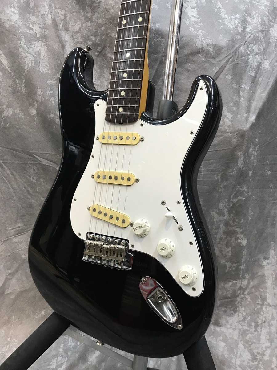 Fender Japan ST62-50 | eBay