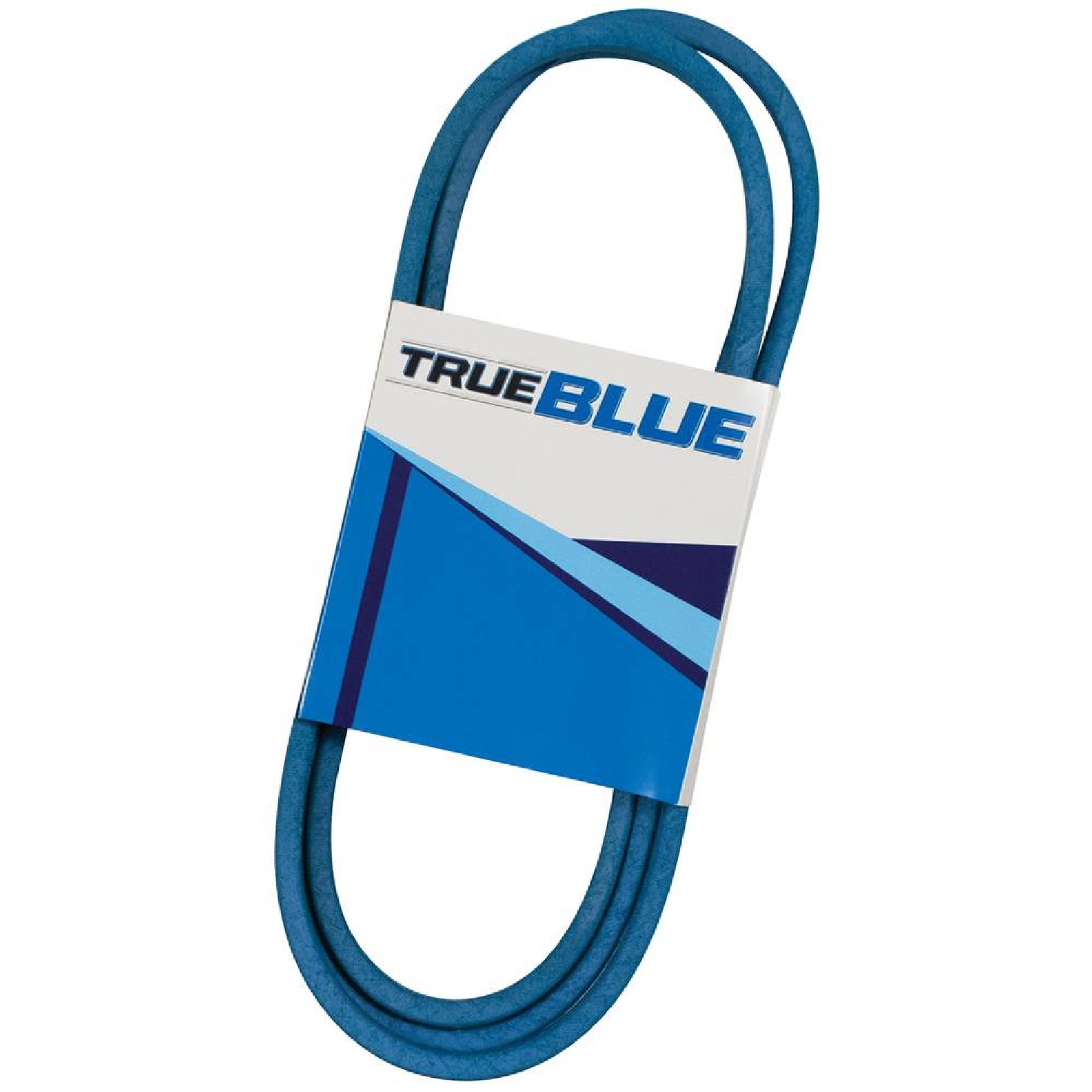 New Belt for 1/2" x 95" 248-095