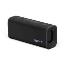 Sony ULT Field 3 Portable Bluetooth Speaker Black SRSULT30B.CE7.