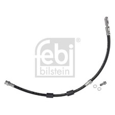 2x Bremsschlauch vorne für Seat Ateca KH7 Leon 5F1 KL1 KL8 SC 5F5 ST | 24109784