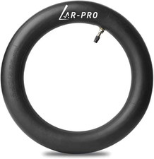 2.50/2.75-10 Dirt Bike Replacement Inner Tubes Heavy Duty  Compatible with Hond