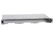 RDL RC-1UR 19 inch Universal Rack Chassis