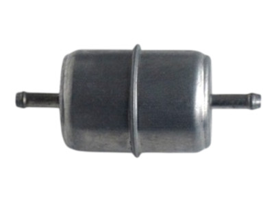 Kraftstofffilter für Ammann APR 2220/2620/4920/5920 AR 60/65/65DE/65DEL/65E