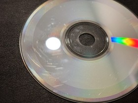 Hang-On GP (Sega Saturn, 1995) Complete CIB with Manual and Registration Card