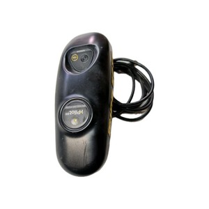 Minn Kota 2994087 Terrova I-Pilot Legacy Head Non Bluetooth iPilot GPS 1866400