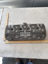 Flathead Ford Wall Art Scta Decoration