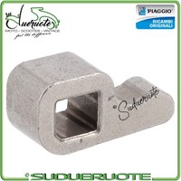 Kupplungs-Federscheibe FüR Vespa 50 Special GL TS PX T5 SS Rally Cosa Piaggio