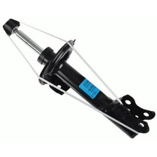 SACHS Stoßdämpfer vorderachse passend für Mercedes-Benz A-Klasse W169