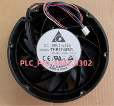 THB1748BG 1PCS Brand New DELTA THB1748BG 48V ...