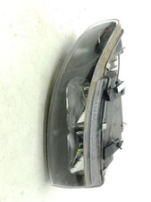 1M1941016 scheinwerfer rechts SEAT TOLEDO II 1M2 1.9 TDI 1998 23302082