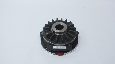 Nexen 827900 S 600 Pneumatic Shaft Mounted Friction Brake 1-3/8in