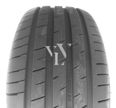 Sommerreifen BLACKLION C5 COMFORT 215/65 R16 102 V