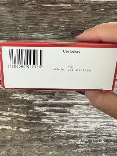 Ink Cartridge, Black RB – LC3033XXL For Use With Brother MfcJ995DW – DWXL 65Ml - 第 6/11 張圖片