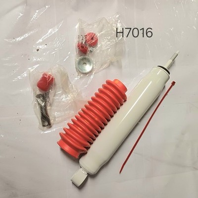 SKYJACKER NITRO 7000 H7016