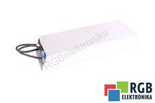2 OHM 500W JRM - Reconditionné - Garantie 12 mois