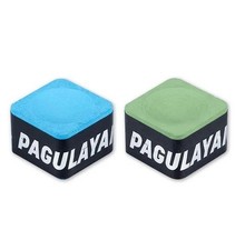 Cue Components Pagulayan Billiard Chalk