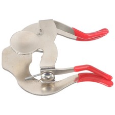 String Instrument Accessories Violin Tool Morin Khuur Sound Mute Practice