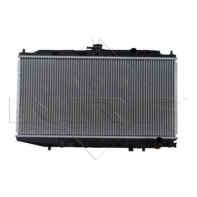   NRF KÜHLER MOTORKÜHLUNG 19010PM3305 NEU DE STOCK