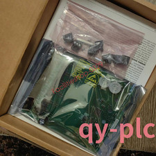 1PC Brand New NOTIFIER XP6-R Industrial motherboard Fast DHL/FedEx