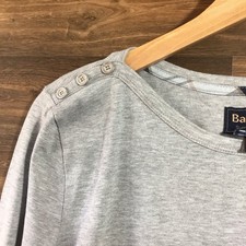Barbour Cotton Dresses for Women for sale UK
