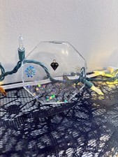 Decorative Art gifts for her edgy 