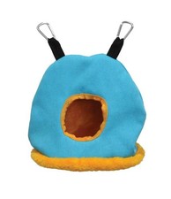 Prevue Pet Products Medium Snuggle Sack
