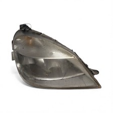 9102 Mercedes-Benz Vaneo W414 Scheinwerfer rechts 0301189202  A4148200161