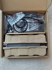 Dell WD19TBS Docking Station with 180W AC Adapter Brand New - Read description 