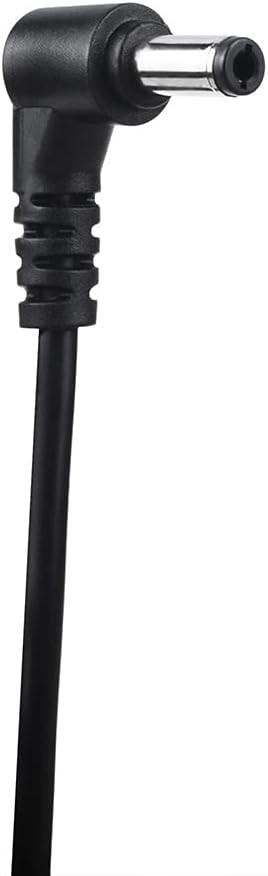 Adapter for Roland PSB-14U PSB14U Switching Power Supply Cord Cable Charger