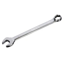 STEELMAN PRO 14mm Combination Wrench with 6-Point Box End, 78339