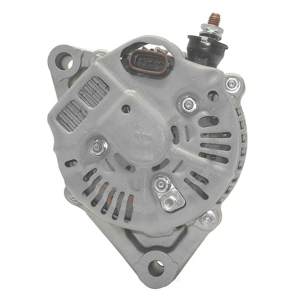 Alternador compatible con Lexus LS400 ACDELCO PROFESIONAL 1995-1997 Foto 2 de 4