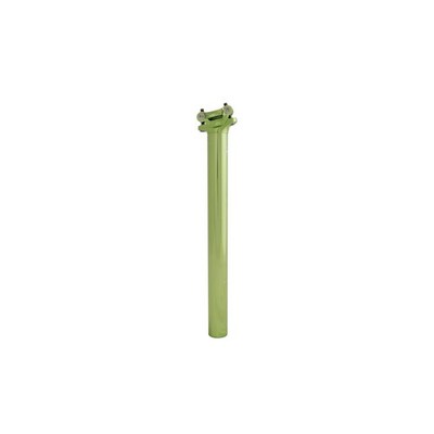 Contec Sattelstuetze Brut Sele31,6 mm X 350 Gru.