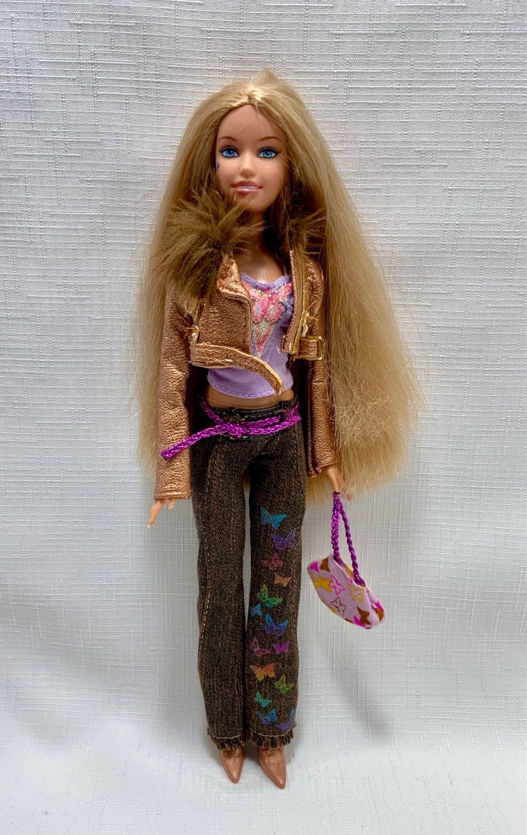 25+ Barbie Fashion Fever for sale | Updated Oct 2026