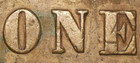 1905-P Indian Head Penny w/DDD-R — photo 8