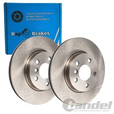 Disque de frein BMW X1
