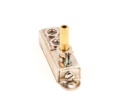 Vollrath Thermostat Short Stem B-200 17037-1 - Genuine OEM Replacement Part