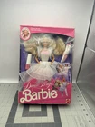 Vintage 1989 DANCE MAGIC BARBIE DOLL by MATTEL New In Box # 4836 NEW