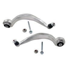 Control Arm Set For 2010-2017 Audi Q5 Front L...