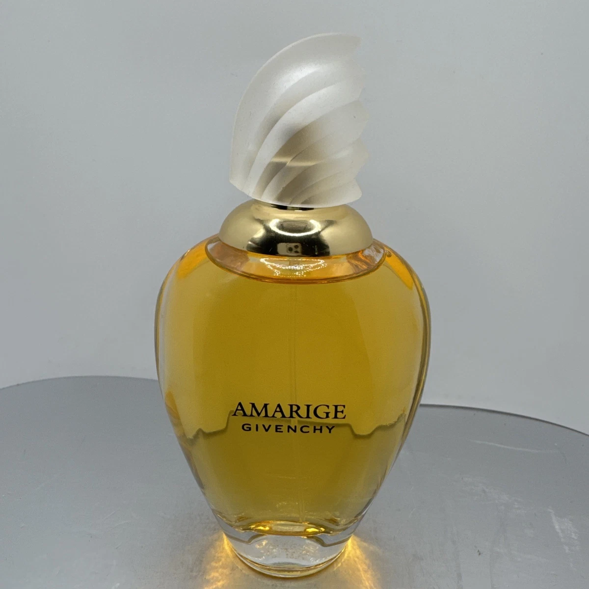 Givenchy Amarige Perfumes for Women for sale | eBay