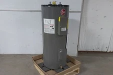 Rheem ELD40-TB 40 Gal Tank Capacity 277VAC 9000W Electric Water Heater